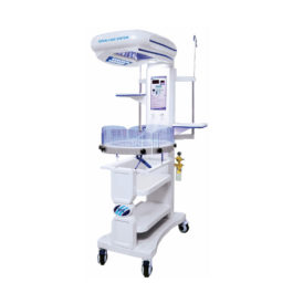 Open Care System Tiana-D