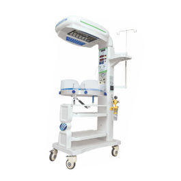 Open Care System Tiana-D2