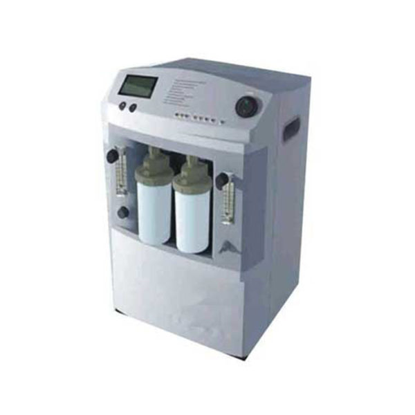 Oxygen Concentrator