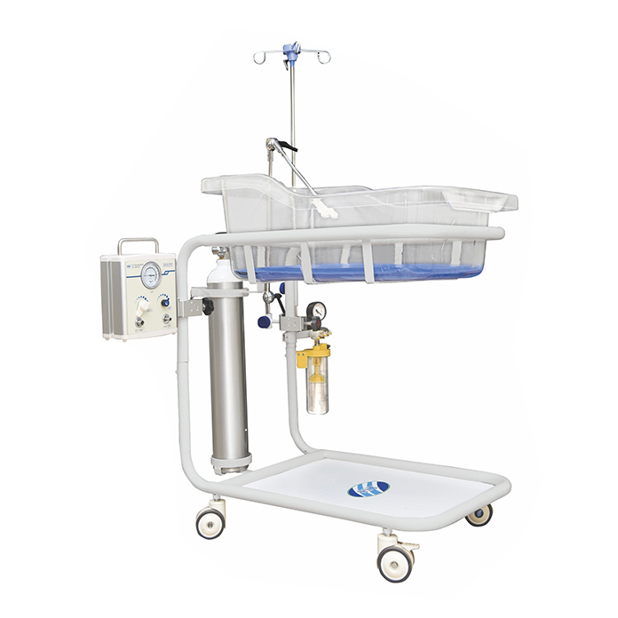 Newborn trolley sale