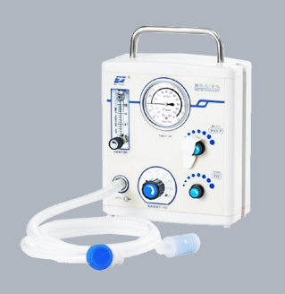 Resuscitators Manufacturer