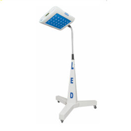 Sunshine Phototherapy Unit (Model: LED Single Surface)