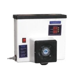 UV Sterilizer