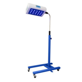 Sunshine Phototherapy Unit 15Led Single Surface