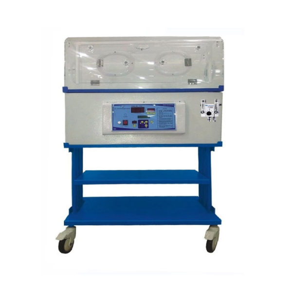 Incubator Veterinary use