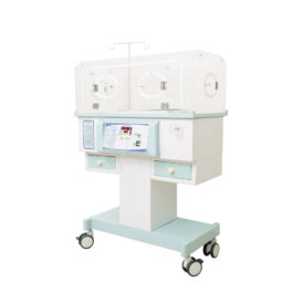 Baby Incubator – INC 1723