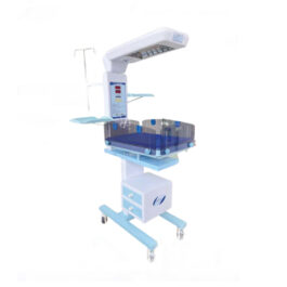 Infant Radiant Warmer - TIANA™ - DX 2