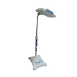 LED Phototherapy Unit - C1
