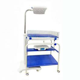 LED Phototherapy Unit C2